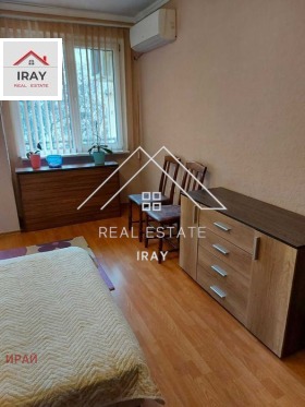 ���� ��� ���� 2-����� | Imot.bg � ����� ������ 4