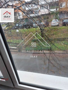 ���� ��� ���� 2-����� | Imot.bg � ����� ������ 7