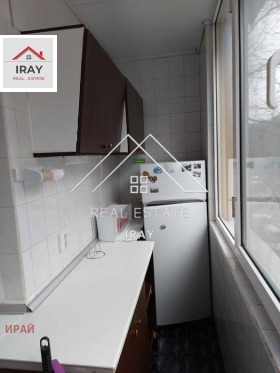 ���� ��� ���� 2-����� | Imot.bg � ����� ������ 10
