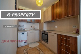 ���� ��� ���� 2-����� | Imot.bg � ����� ������ 2