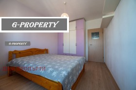 ���� ��� ���� 2-����� | Imot.bg � ����� ������ 3