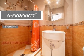 ���� ��� ���� 2-����� | Imot.bg � ����� ������ 4
