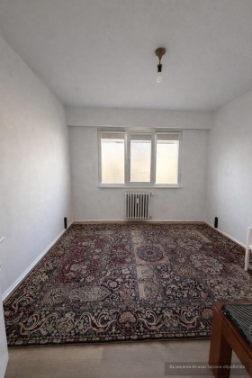 ���� ��� ���� 2-����� | Imot.bg � ����� ������ 5