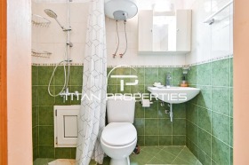 ���� ��� ���� 2-����� | Imot.bg � ����� ������ 15