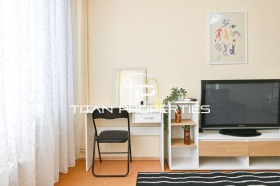 ���� ��� ���� 2-����� | Imot.bg � ����� ������ 5