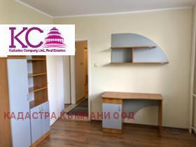    3- | Imot.bg    9