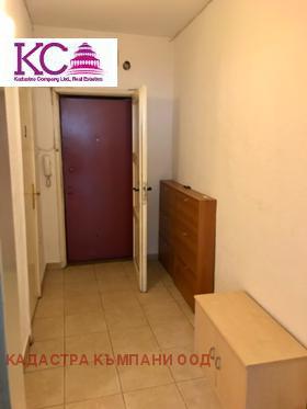    3- | Imot.bg    14