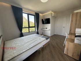 2 camere da letto Mladegki Halm, Plovdiv 4