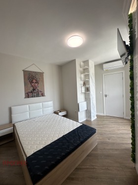 2 camere da letto Mladegki Halm, Plovdiv 16