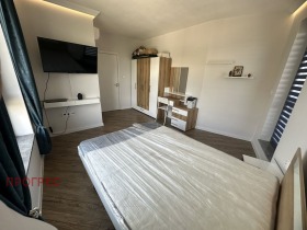 2 camere da letto Mladegki Halm, Plovdiv 6