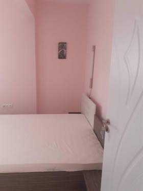    3- | Imot.bg    4