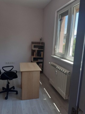    3- | Imot.bg    8
