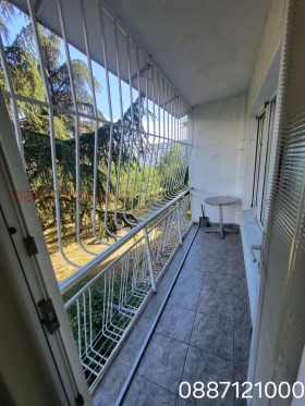 ���� ��� ���� 3-����� | Imot.bg � ����� ������ 7