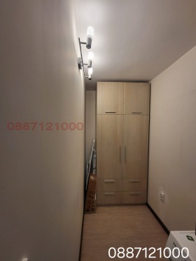 ���� ��� ���� 3-����� | Imot.bg � ����� ������ 14