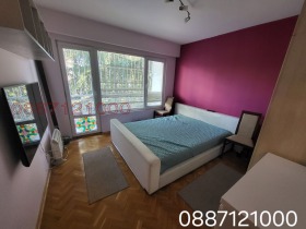 ���� ��� ���� 3-����� | Imot.bg � ����� ������ 13