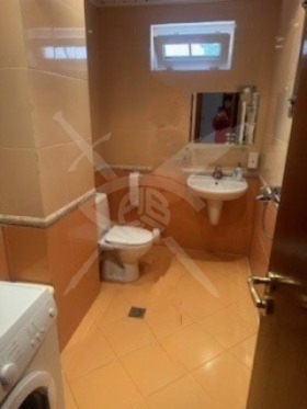���� ��� ���� 3-����� | Imot.bg � ����� ������ 3