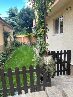 ���� ��� ���� 3-����� | Imot.bg � ����� ������ 4