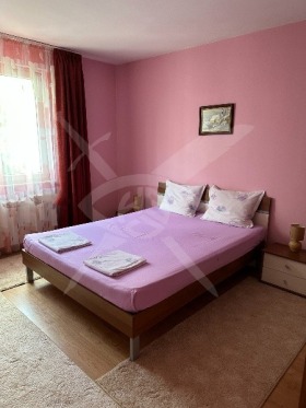 ���� ��� ���� 3-����� | Imot.bg � ����� ������ 2