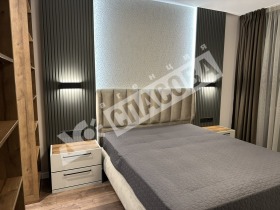    4- | Imot.bg    8