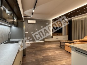    4- | Imot.bg    5