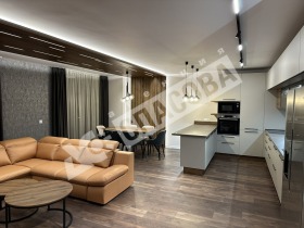    4- | Imot.bg    2
