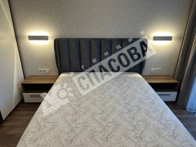    4- | Imot.bg    13