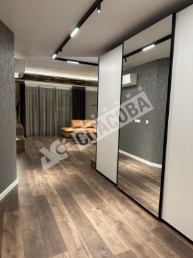   4- | Imot.bg    7