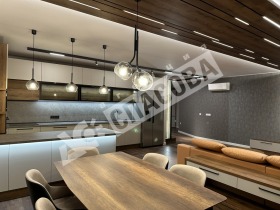    4- | Imot.bg    4