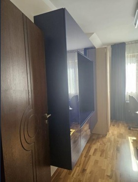 3 camere da letto Manastirski livadi, Sofia 8