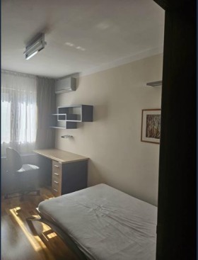 3 camere da letto Manastirski livadi, Sofia 7