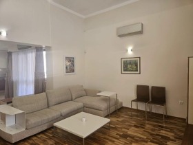 3 camere da letto Manastirski livadi, Sofia 1