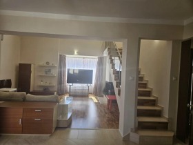 3 camere da letto Manastirski livadi, Sofia 2