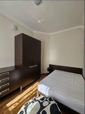 3 camere da letto Manastirski livadi, Sofia 6