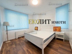���� ��� ���� 4-����� | Imot.bg � ����� ������ 6