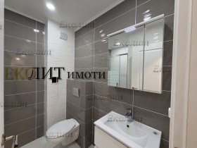 ���� ��� ���� 4-����� | Imot.bg � ����� ������ 9