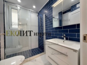 ���� ��� ���� 4-����� | Imot.bg � ����� ������ 10