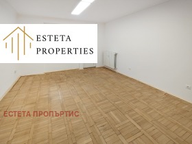 ���� ��� ���� ���� | Imot.bg � ����� ������ 5