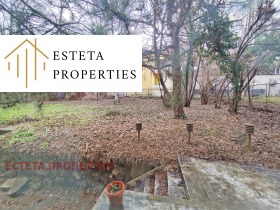 ���� ��� ���� ���� | Imot.bg � ����� ������ 9