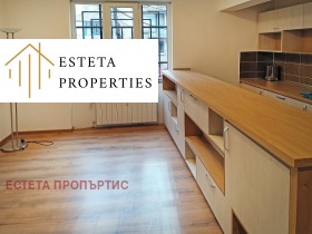 ���� ��� ���� ���� | Imot.bg � ����� ������ 8