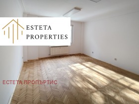 ���� ��� ���� ���� | Imot.bg � ����� ������ 3