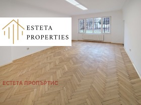 ���� ��� ���� ���� | Imot.bg � ����� ������ 6