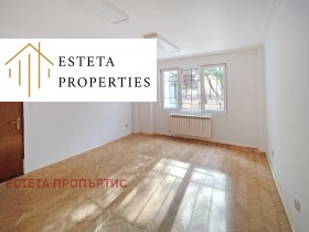 ���� ��� ���� ���� | Imot.bg � ����� ������ 4