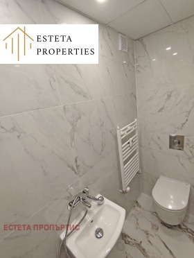 ���� ��� ���� ���� | Imot.bg � ����� ������ 10