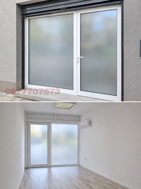 ���� ��� ���� ���� | Imot.bg � ����� ������ 2