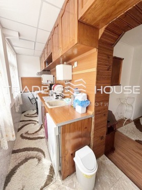 ���� ��� ���� ���� �� ���� | Imot.bg � ����� ������ 5