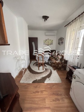 ���� ��� ���� ���� �� ���� | Imot.bg � ����� ������ 4