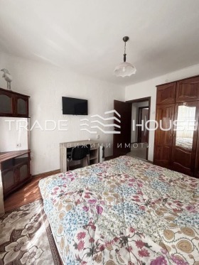 ���� ��� ���� ���� �� ���� | Imot.bg � ����� ������ 10