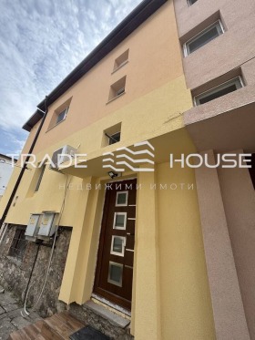 ����� ���� ��� ���� ���� �� ����,���� �������, ����� �����