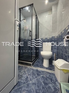 ���� ��� ���� ���� �� ���� | Imot.bg � ����� ������ 11