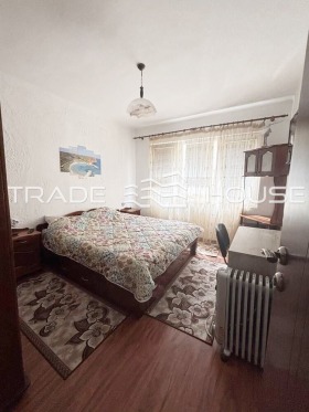 ���� ��� ���� ���� �� ���� | Imot.bg � ����� ������ 8